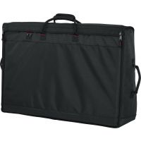 Gator Housse nylon pour mixeur de 78,7 x 53,3 x 17,8 cm - Vue 6